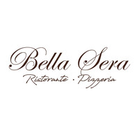 Bella Sera