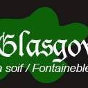 Le Glasgow Fontainebleau