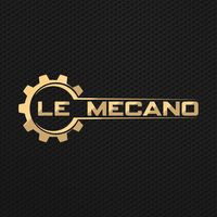 Le MÉcano