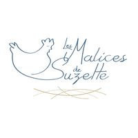 Les Malices De Suzette