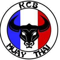 Kcb Muay Thai