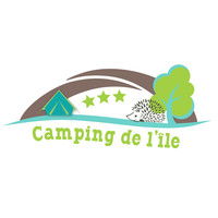 Camping De L'Île Ranchot