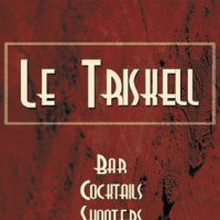 Le Triskell