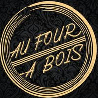 Au Four À Bois