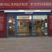 Boulangerie Patisserie Drive