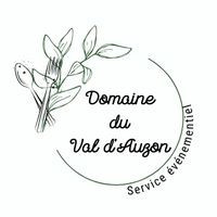 Le Domaine Du Val D'auzon Service ÉvÈnementiel