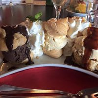 Hippopotamus Grill Arras