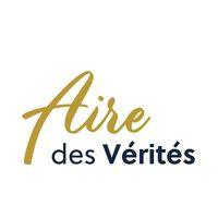 Aire Des VÉritÉs MontluÇon