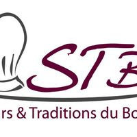 Stb Saveurs Et Traditions Du Bocage