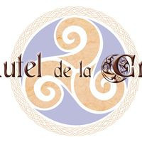 Autel De La CrÊpe L'