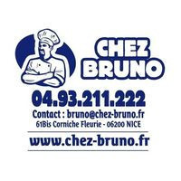 Chez-bruno