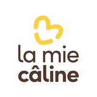 La Mie CÂline Abbeville