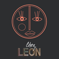 Chez LÉon