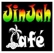 Jinjah CafÉ