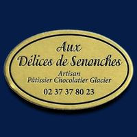 Aux DÉlices De Senonches