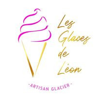 Les Glaces De LÉon