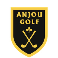 Anjou Golf Country Club