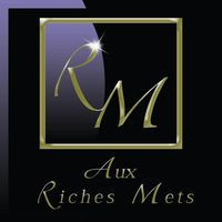 Aux Riches Mets