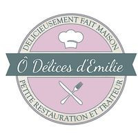 Ô DÉlices D'emilie