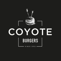 Le Coyote Burgers (official)