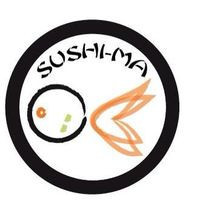 Sushi-ma