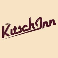 Kitsch Inn