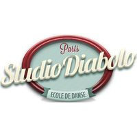 Studiodiabolo