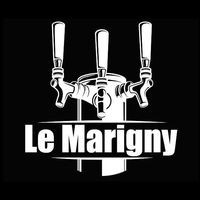 Le Marigny