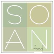 Soan Food