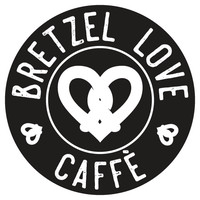 Bretzel Love