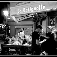 Le Batignolle