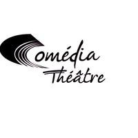 Comedia Theatre