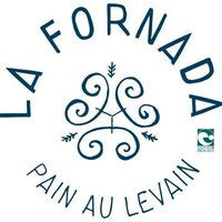 La Fornada