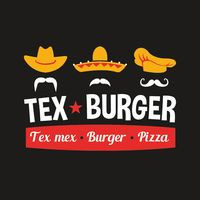 Tex Burger-le Haillan