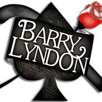 Barry Lyndon