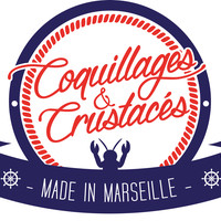 Coquillages CrustacÉs