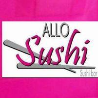 Allo Sushi