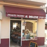 Il.delizio06