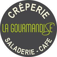 CrÈperie La Gourmandise