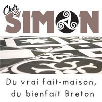 CrÊperie Chez Simon