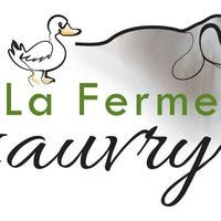 La Ferme Gauvry