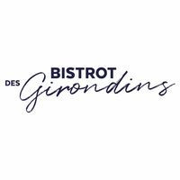 Le Bistrot Des Girondins