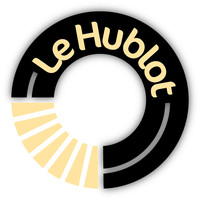 Le Hublot