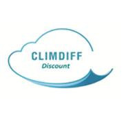 Climdiff Discount