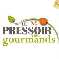 Le Pressoir Des Gourmands