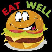 Eat Well