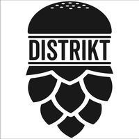 Distrikt