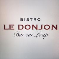 Bistro Le Donjon