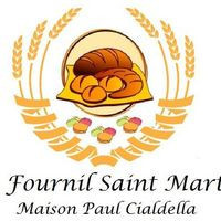 Le Fournil Saint Martin