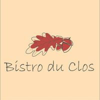 Le Bistro Du Clos